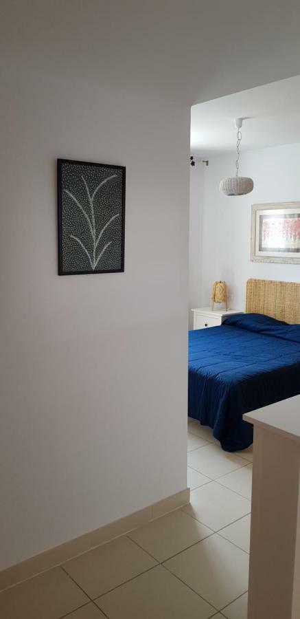 Apartamento Familiar Mojacar Exterior photo