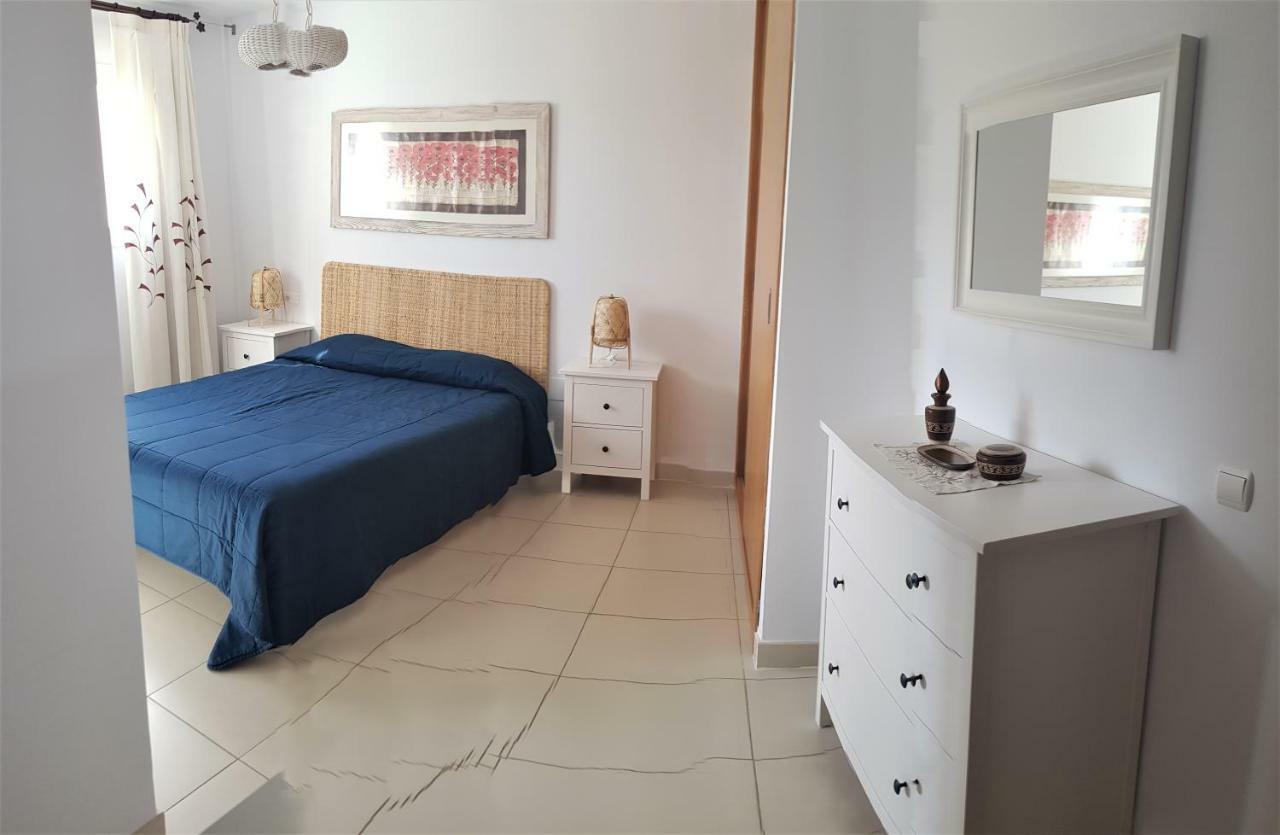 Apartamento Familiar Mojacar Exterior photo